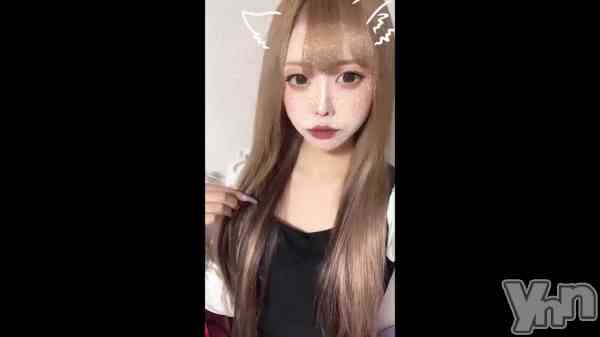 �ֺ�����👧🏻��