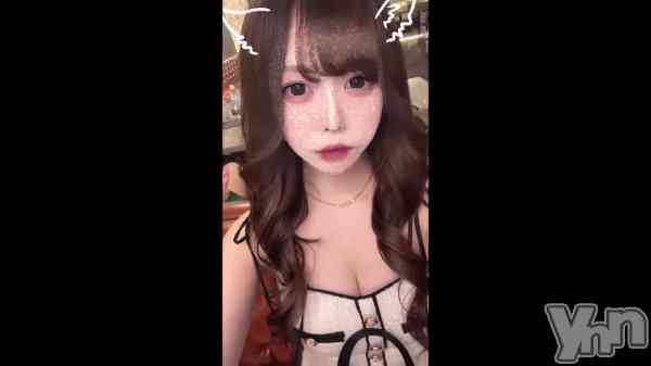 �ֺ�����👼🏻��