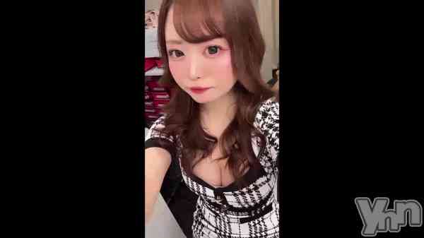 �֤���ꤺ���