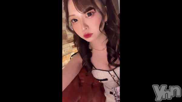 �餤��֤���ä�ʹ���Ƥ�ġġ�������