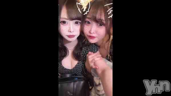 �餤��֤��ʤ���