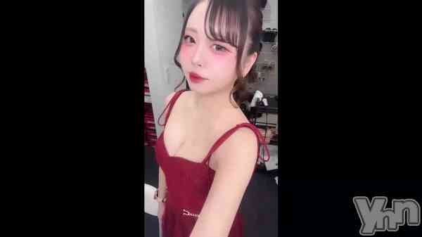 ��������2�ͤ�­�ȼ��ź���ơ�