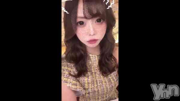 �ֺ������