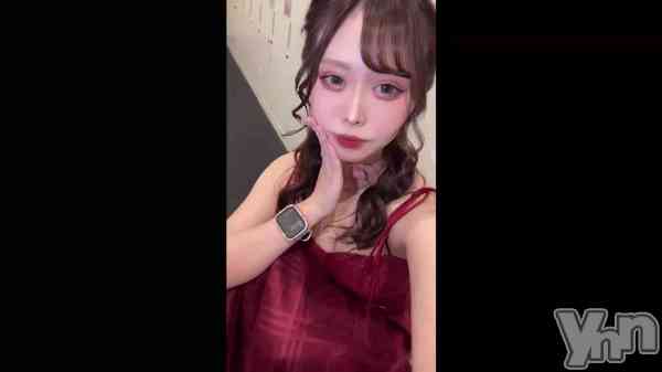 �֤���ǤȤ���❤️��