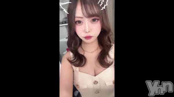 �ֺ����⡪��