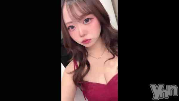 �֤ޤ��ޤ�����������