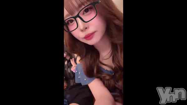 �֤��������ȡ�