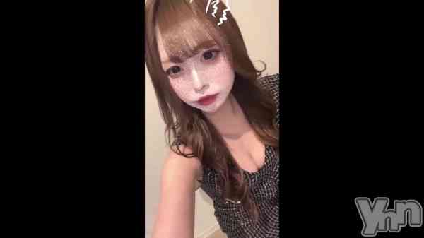 �ֺ����ϡ�