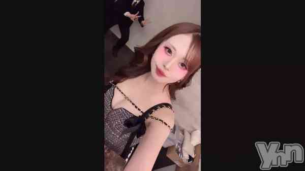 �֤��Ȥ����Ȱ���