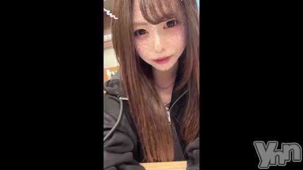 �֤����١��󡪤ȡ���