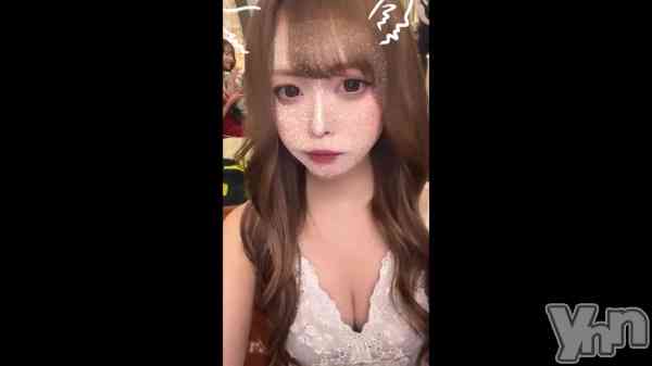 �־����ġġ�