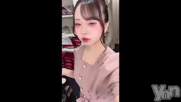 �֤ݤˤơ���