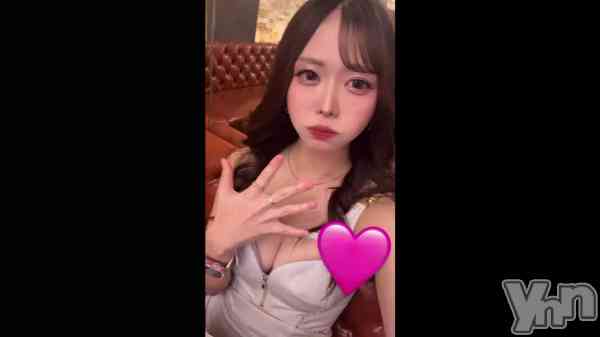 �֤Ԥ󤯤�����