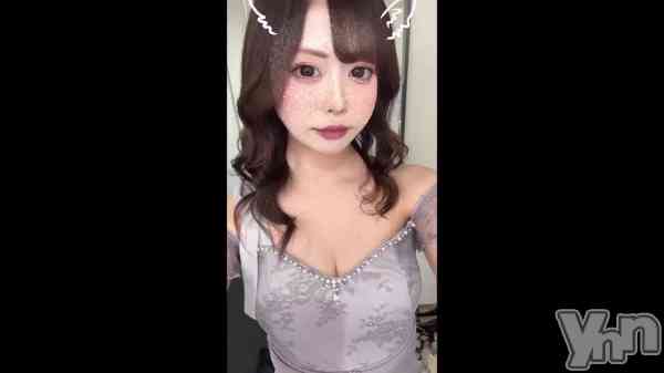 �ֺ����Ϥ��롪����