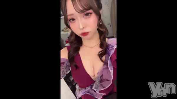 �ֵפ��֤�ˡġ�ᓚᘏᗢ 💕��