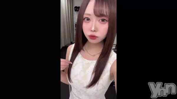 �ֺ����ϥ��ȥ졼��🫶🏻��