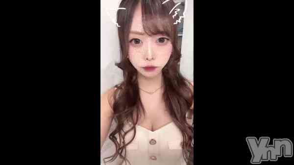 �ֺ�����👼🏻��