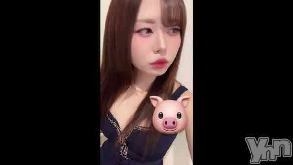 �֤ʤޤ���Ρ�