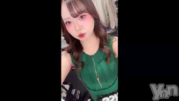 �ֺ����Ϥ��ޤ���🙋‍��️��