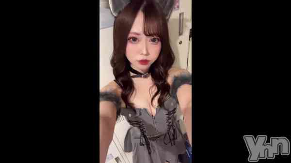 �֥��������Ǥ���