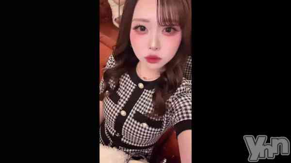 �֤�ʢ���������Ϥ��Фʤ���