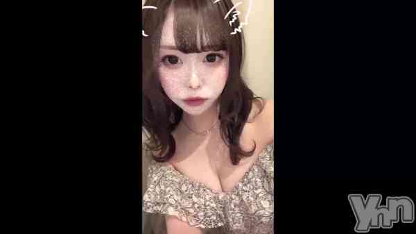 �ֺ����⥤���