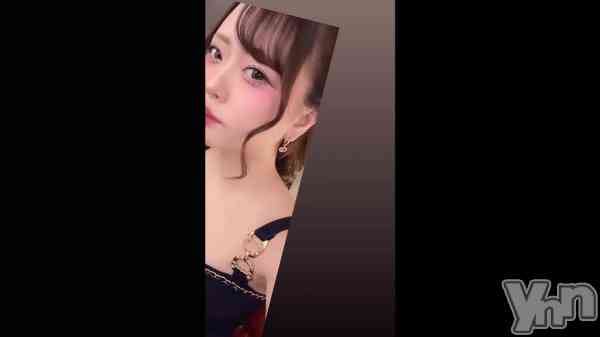 ���٤��ʤ�ޤ���‪😖💧‬��