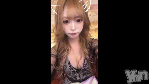 �֤Ҥ㡼����