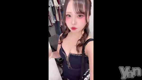 �֤��襤�����襤�����襤�������������