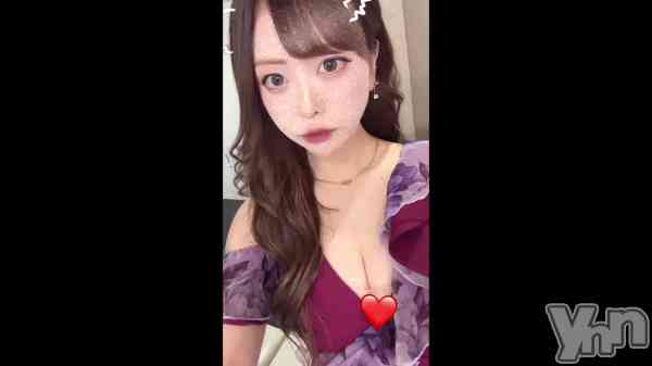 �ֺ����ϡġġ�