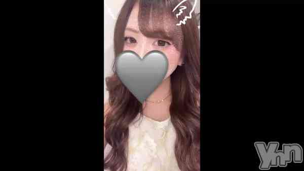 �ֺ�����🫶🏻❤️��