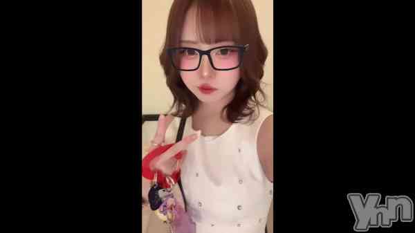 �ֺ����⡪���������롪��