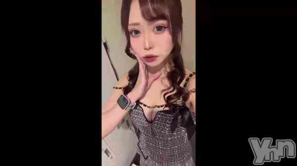 �ֺ����⡪��