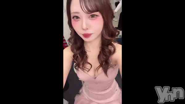 �֤ϤʤΤ���褦�ӡ�����