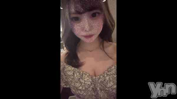 �ֺ����⡪��