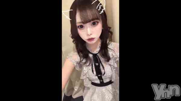 �ֺ����⡪��