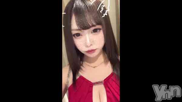 �ֺ�����👼🏻��