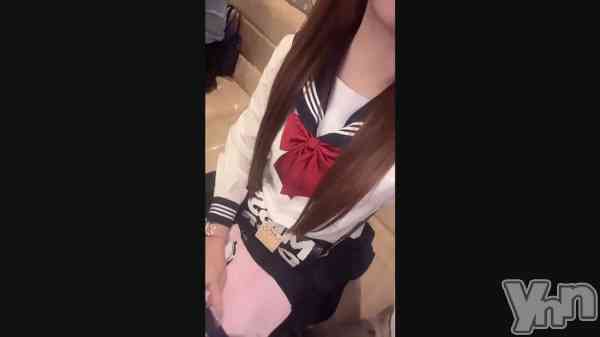 �ֺ����ϥϥ������󥤥٥��1���ܡ���