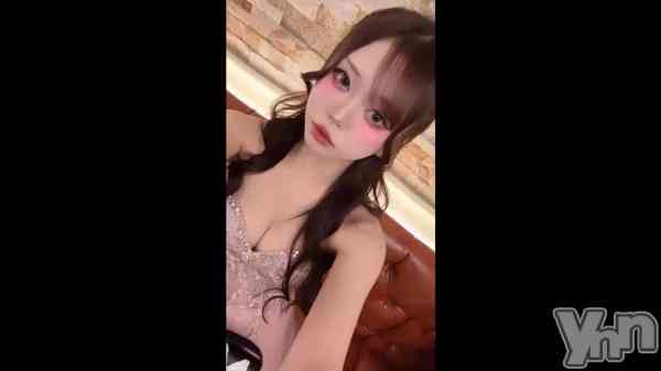 �֥ޥ��֡��ࡪ��