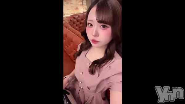 �֤ʤ�ȶä���