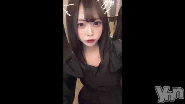 �֤��㡪��