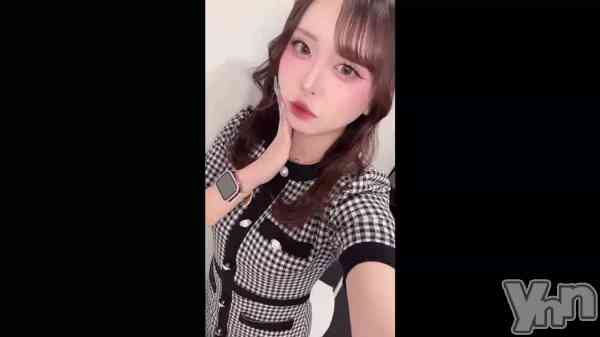 �֤���졩���줿��🤦‍��️💭����