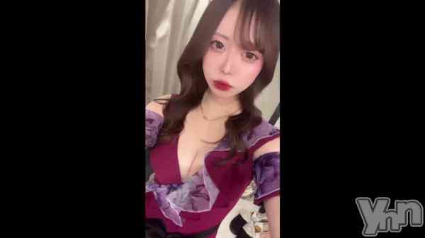 �֤��פ��֤�Ǥ�🌻��