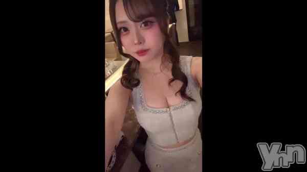 �֤ˤ塼�ɤ졪��