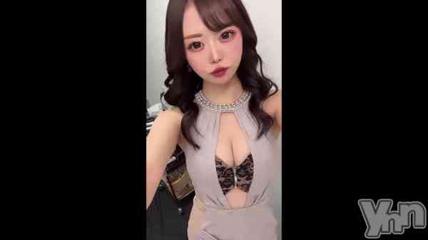 �֤�����