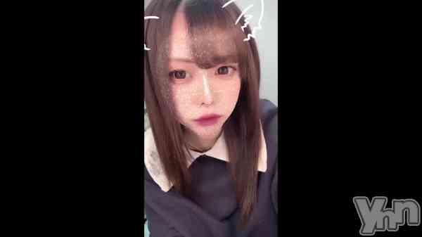 �֤⤦����4���