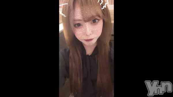 �ֽж�✰⋆��:�ߎ�*☽:�ߎ�⋆��✰⋆��:�ߎ�*☽:�ߎ�⋆����