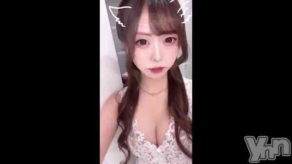 ��5�������