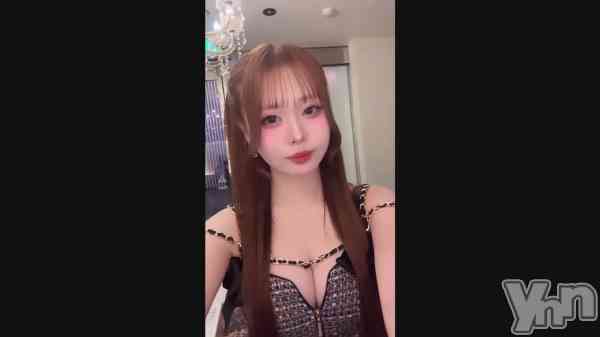 �ֺ����⤤�ޤ�����