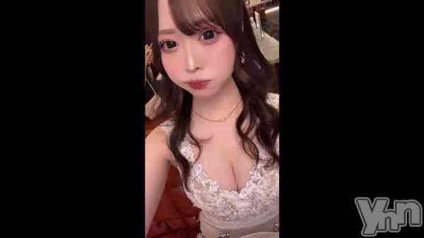 �֤������꙳⋆(lllᵔ⩌ᵔlll)౨��